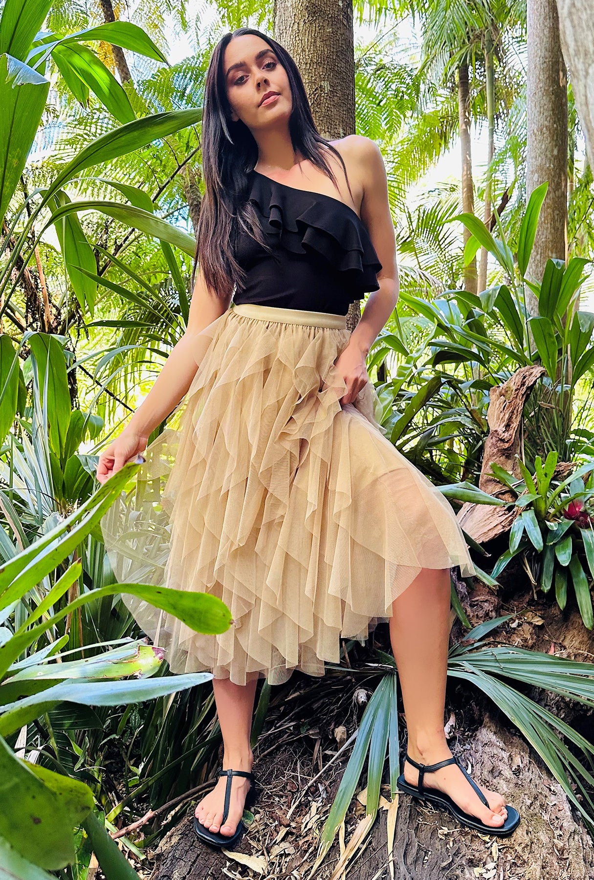 Get Carried Away Skirt Mica get-carried-away-skirt-mica