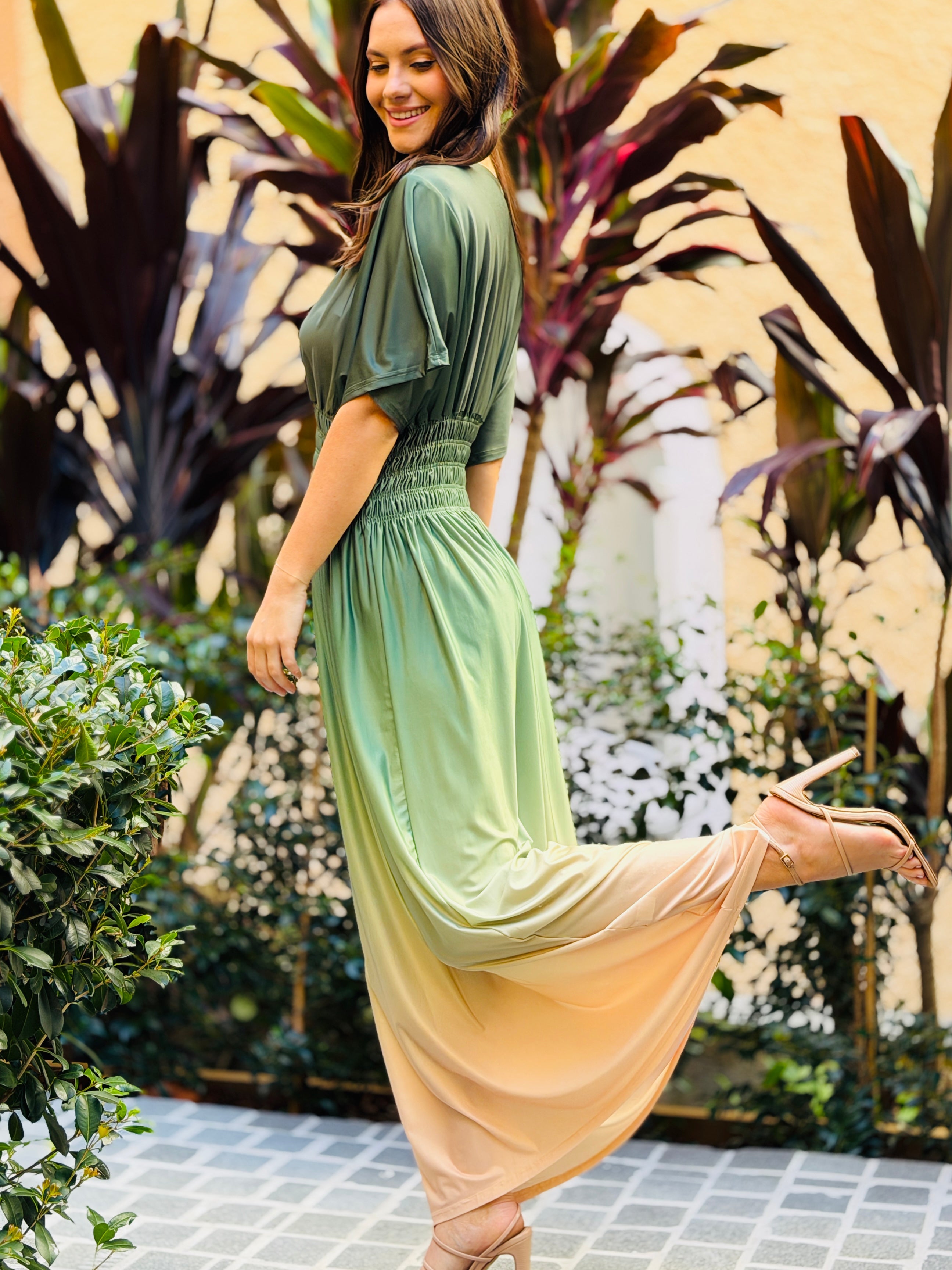 dress collect
