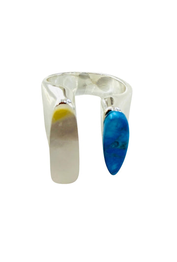 Tide Ring