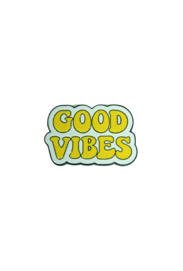 Vibes