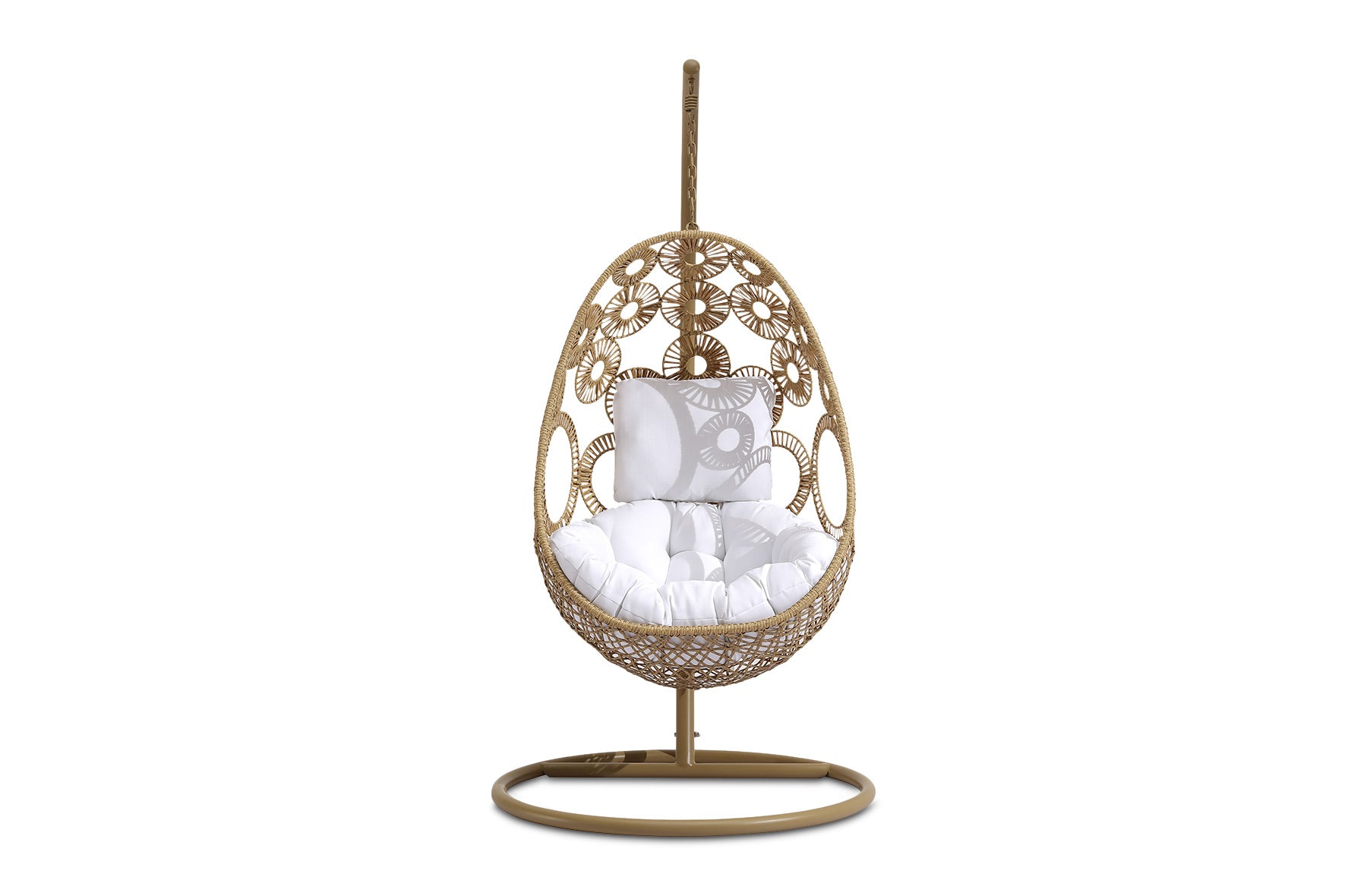 Bloom Hanging Chair