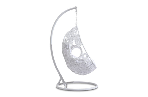 Blossum Hanging Chair