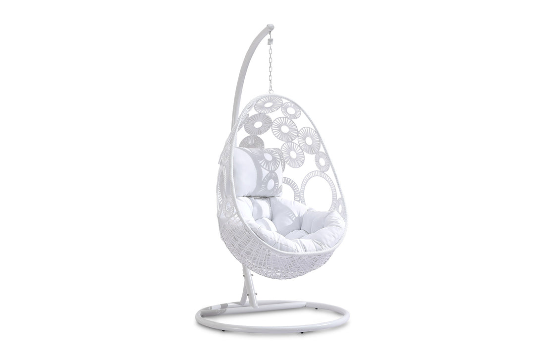 Blossum Hanging Chair