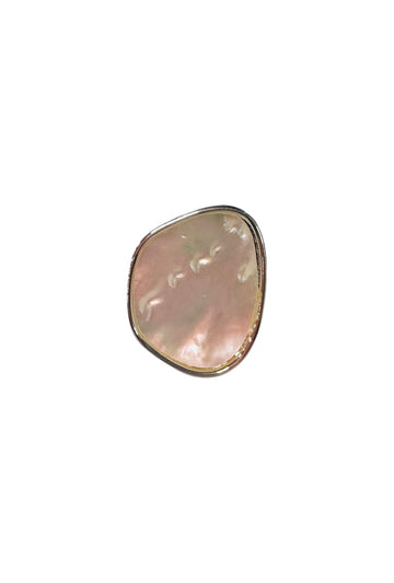 Madison Ring