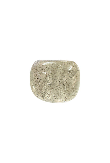 Sparkle and Shine Ring