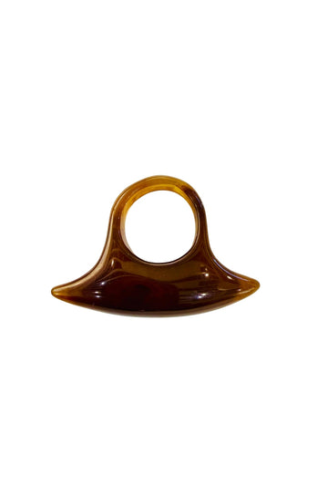 Horizon Ring