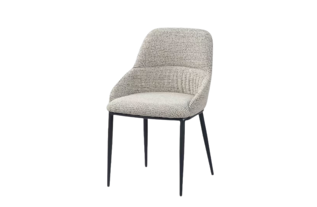 Otto Dining Chair