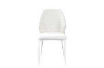 Zara Dining Chair