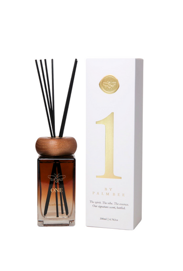 Palm Bee Signature One Diffuser