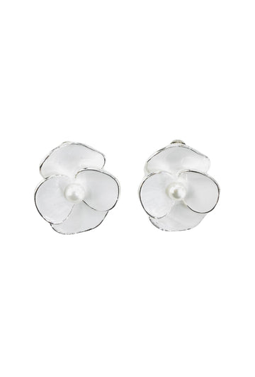 Pearla Earrings