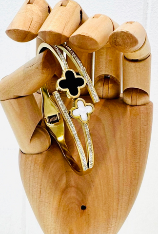 CUFF ME IF YOU CAN XIII