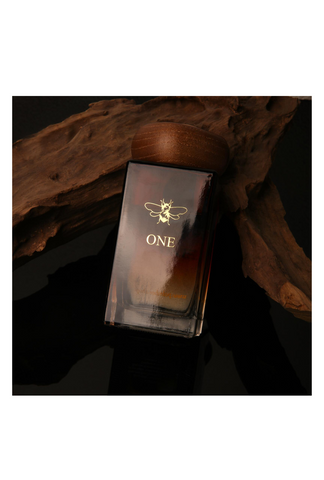 Palm Bee Signature One Diffuser