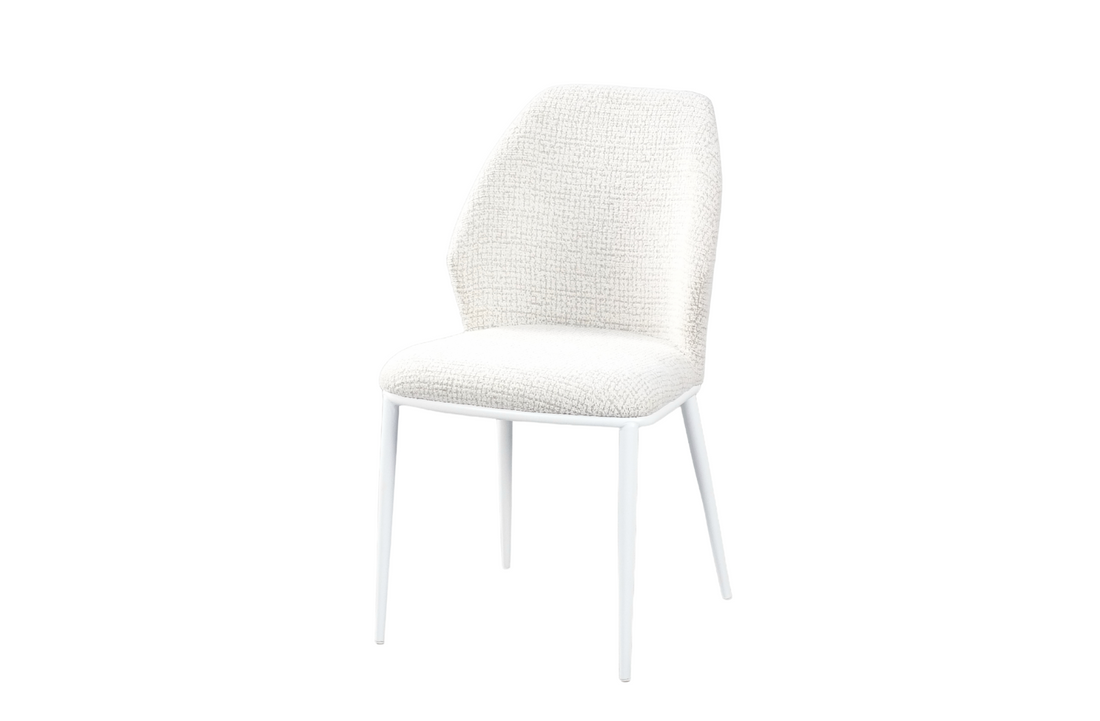 Zara Dining Chair