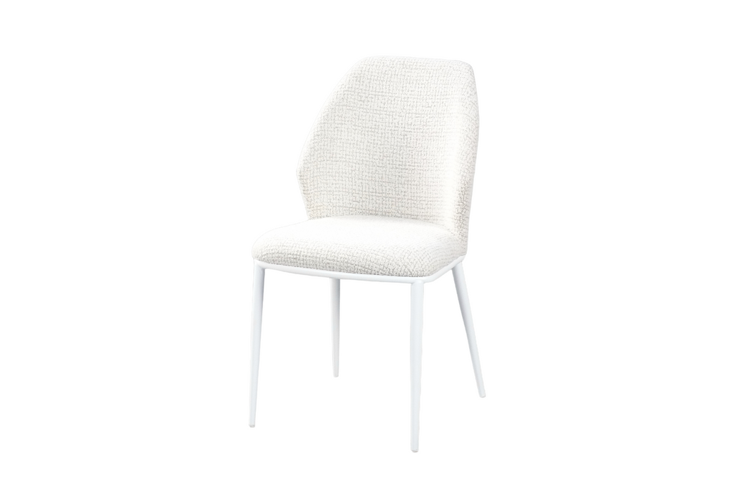 Zara Dining Chair