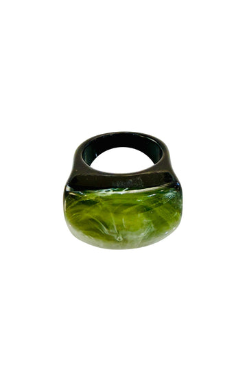 Verdent Ring