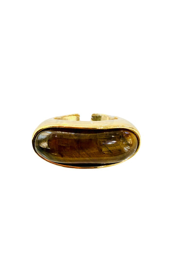 Aurum Ring