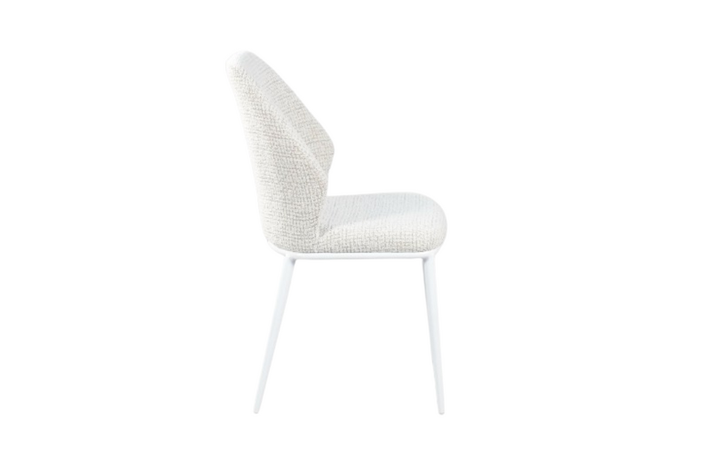 Zara Dining Chair