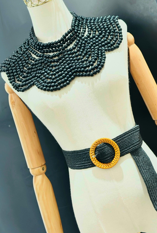 Style Belt 1