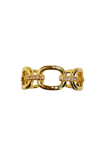 Chain Ring