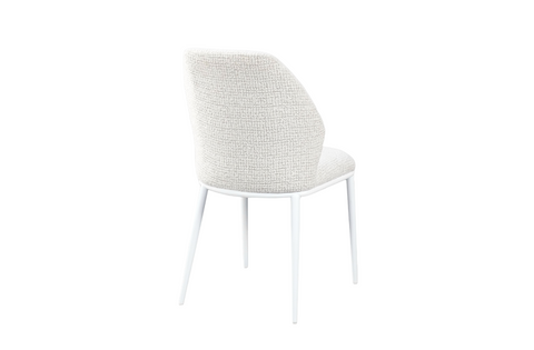 Zara Dining Chair