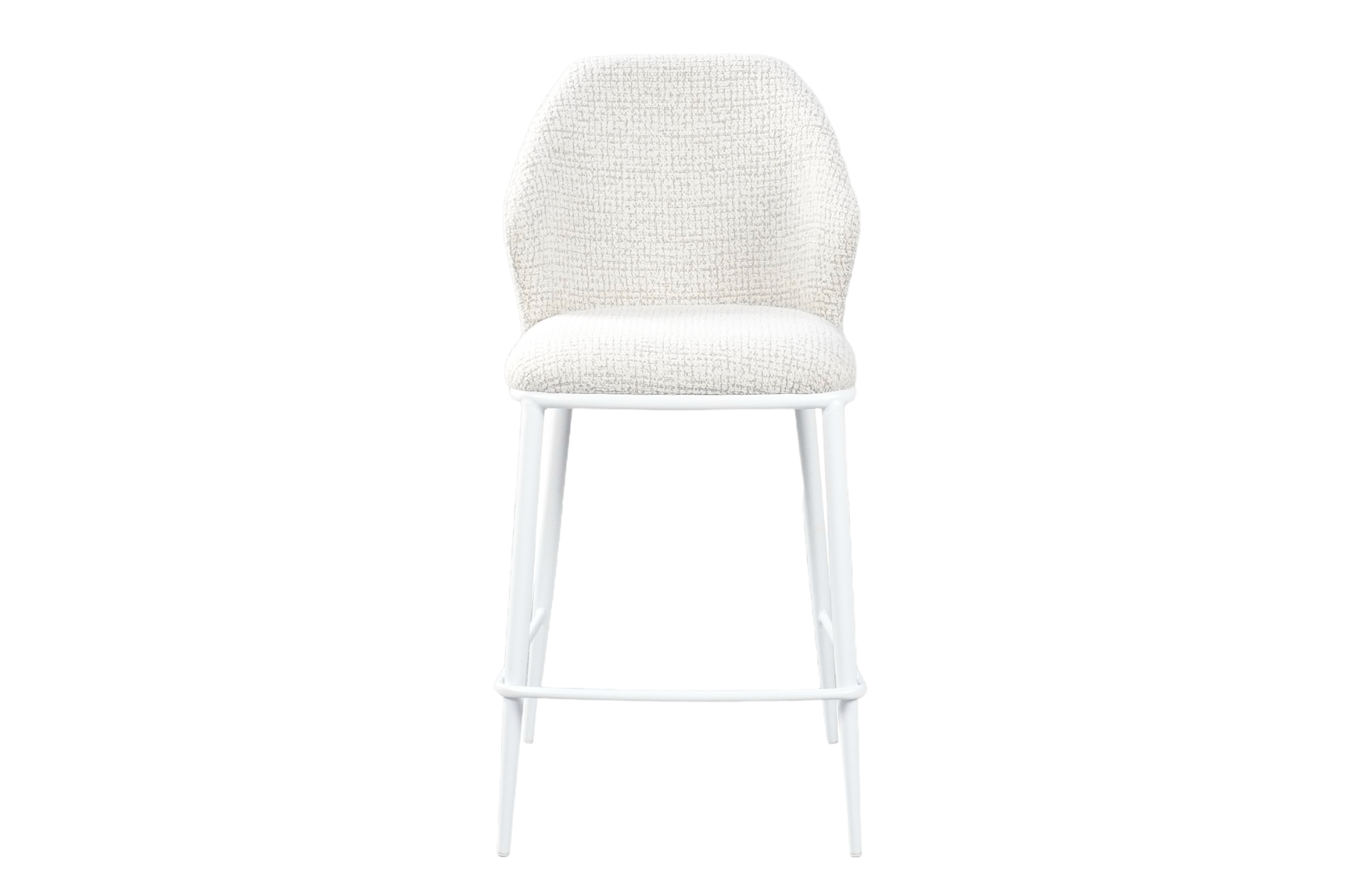 Zara Barstool