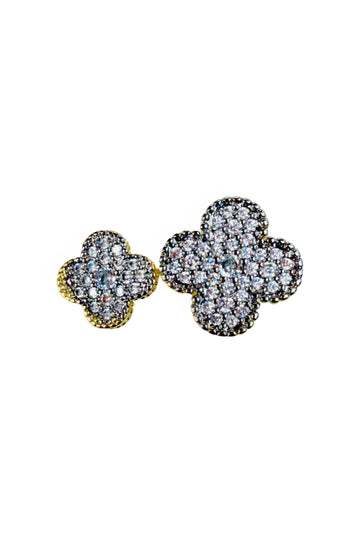 Two Tone Ring