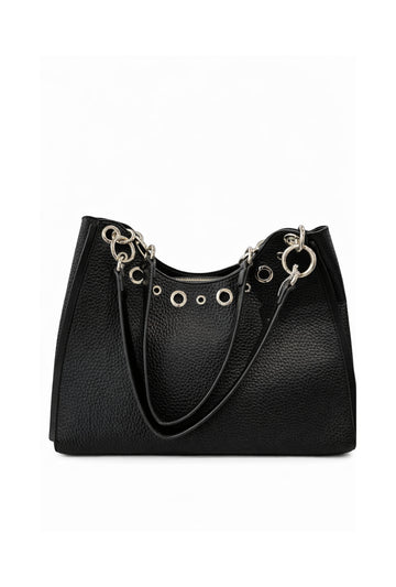 Blair - Black