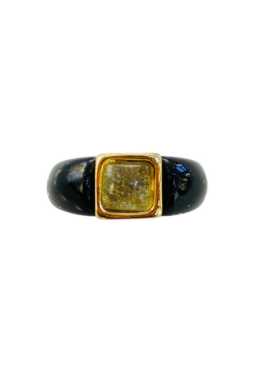 Halo Ring