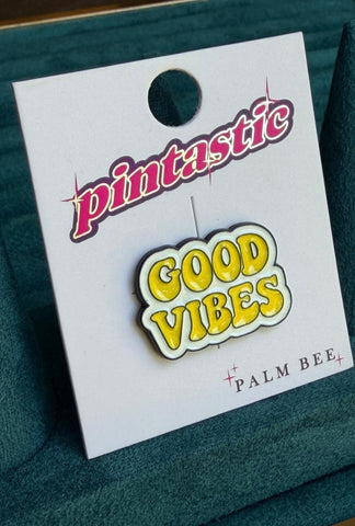 Vibes