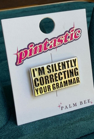 Grammar