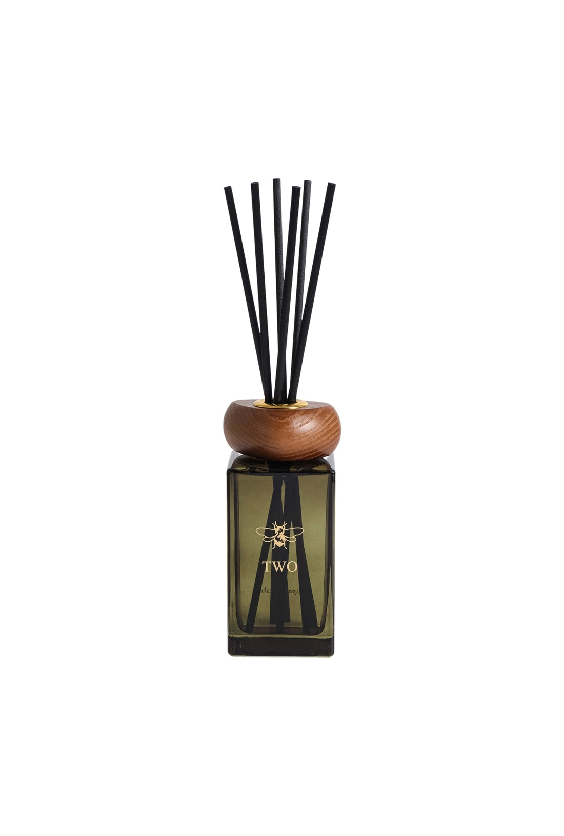 Palm Bee Signature Two Diffuser