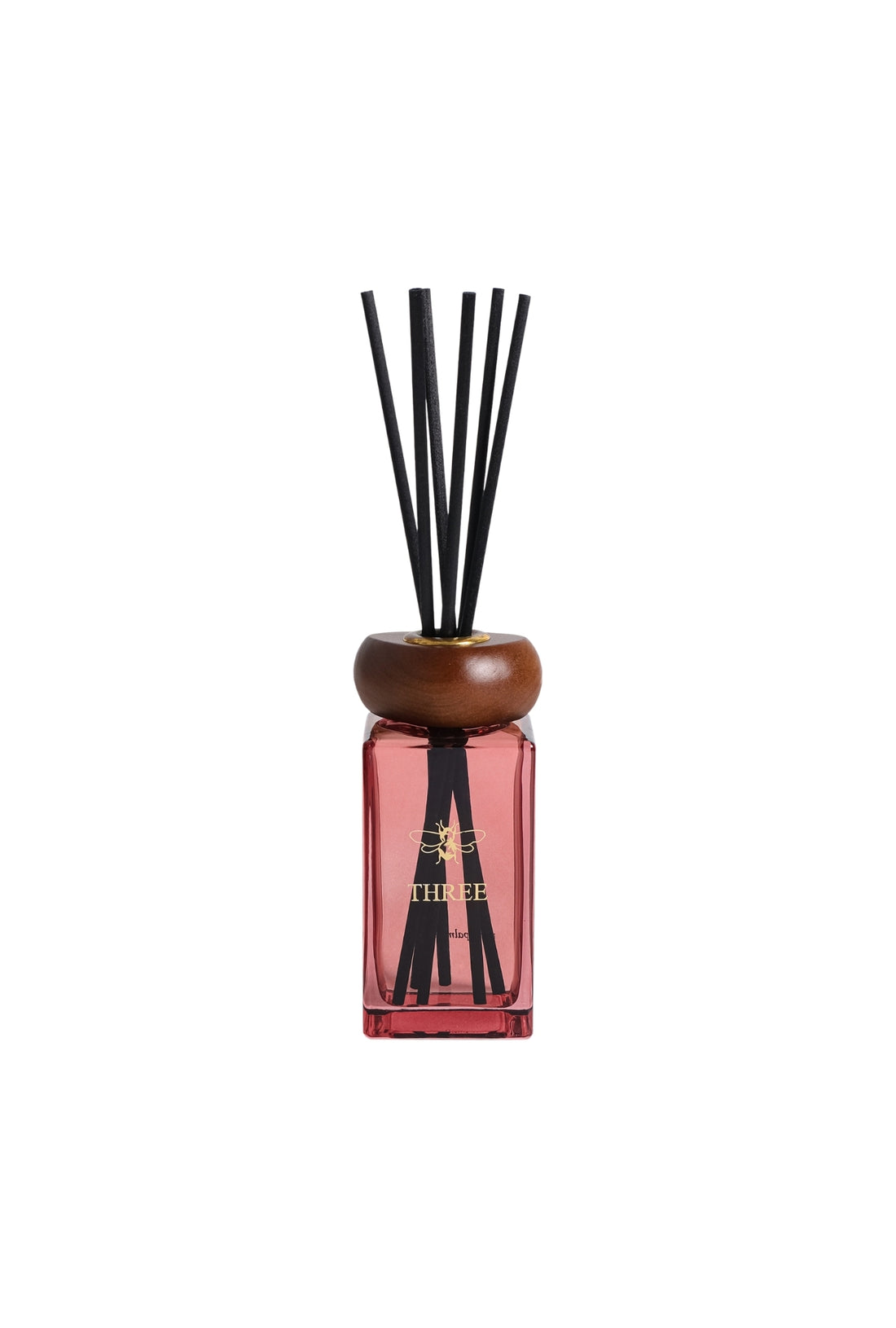 Palm Bee Signature Three Diffuser