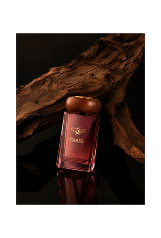 Palm Bee Signature Three Diffuser