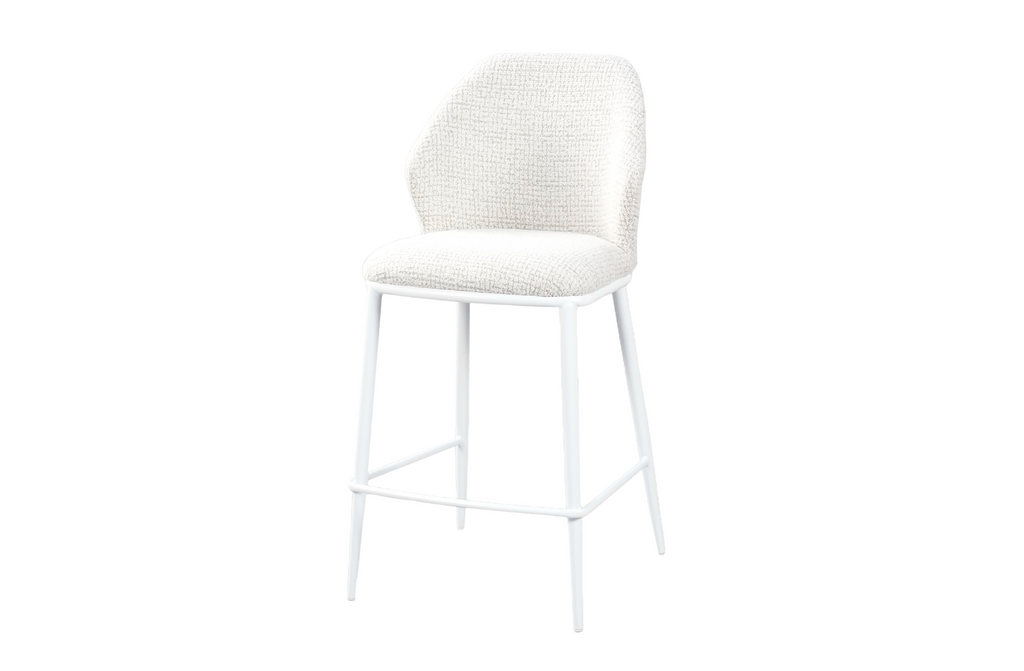 Zara Barstool