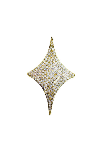 Sparkle Ring