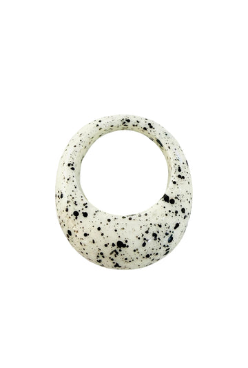 Dapple Ring