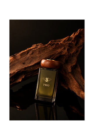 Palm Bee Signature Two Diffuser