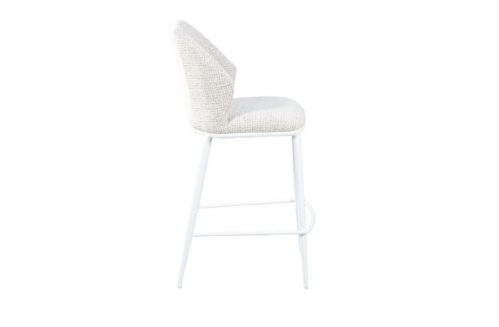 Zara Barstool