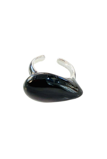 Drift Midnight Ring