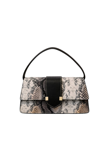 Lottie - Black