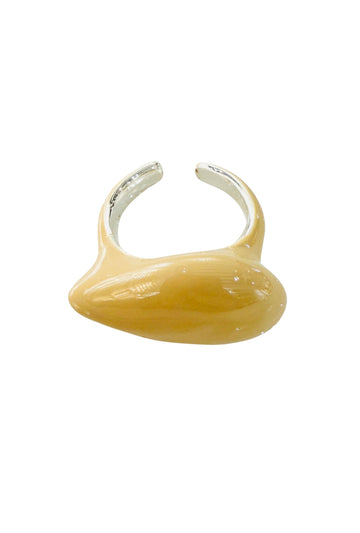 Drift Moonlight Ring