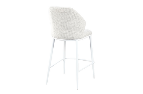 Zara Barstool