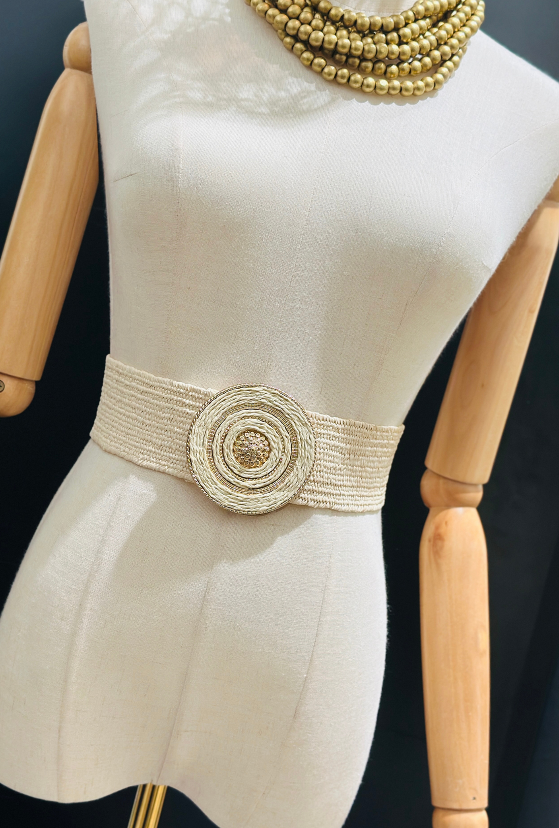 Belts Belts