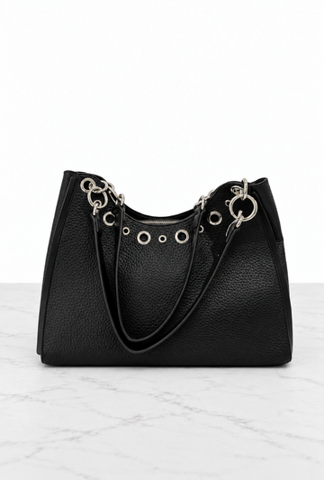 Blair - Black