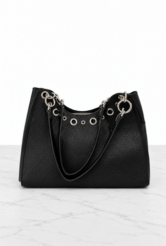 Blair - Black