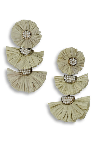 Carnival Earrings