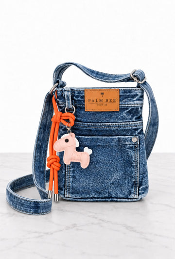 Charli Pouch