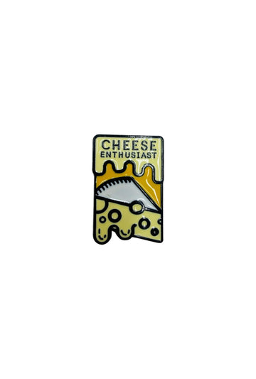 Cheese Please