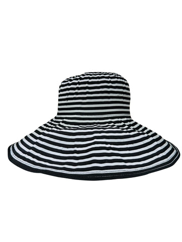 Good to Go Hat - Blues