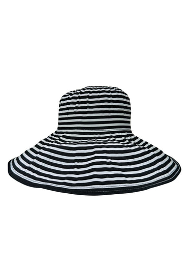 Good to Go Hat - Blues